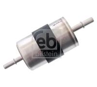 Fuel filter In-Line Filter 103008 FEBI BILSTEIN for VOLVO POLESTAR LEVC