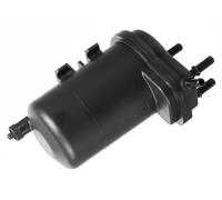 FEBI BILSTEIN 103009 Fuel filter