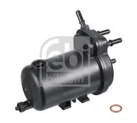 FEBI BILSTEIN 104808 Fuel filter