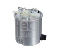 FEBI BILSTEIN 105811 Fuel filter