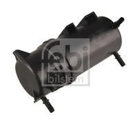 FEBI BILSTEIN 106893 Fuel filter