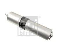 FEBI BILSTEIN Fuel Filter 107276