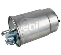 FEBI BILSTEIN 108356 Fuel filter