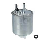 FEBI BILSTEIN 108735 Fuel filter