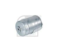FEBI BILSTEIN 108737 Fuel filter