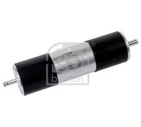 FEBI BILSTEIN 108970 Fuel filter
