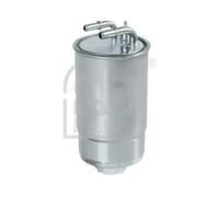 FEBI BILSTEIN 108972 Fuel filter