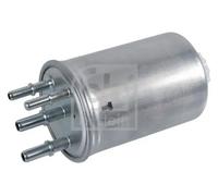 FEBI BILSTEIN Fuel Filter 108973 - 1 piece