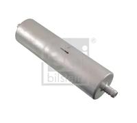 Fuel Filter Fits Audi OE 4G0 127 401 Febi 108999