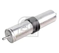 FEBI BILSTEIN 109049 Fuel filter