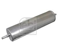 Fuel filter In-Line Filter 109114 FEBI BILSTEIN for LAND ROVER FREELANDER I