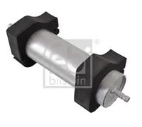FEBI BILSTEIN 109183 Fuel filter
