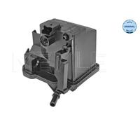 Fuel filter In-Line Filter 11-14 323 0006 MEYLE for FORD PEUGEOT CITROËN MAZDA