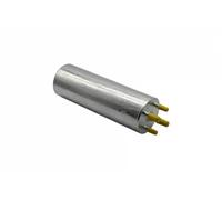 Fuel filter In-Line Filter 11270043201 vika for VW MULTIVAN Mk V TOUAREG