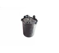 Fuel filter In-Line Filter 11271461001 vika for SEAT SKODA AUDI VW
