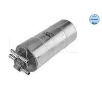 MEYLE 114 323 0002 Fuel filter