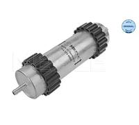 MEYLE 114 323 0004 Fuel filter