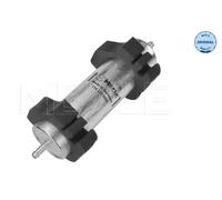 Meyle Fuel Filter, In-Line Filter 114 323 0005