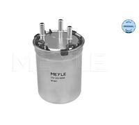 MEYLE 114 323 0009 Fuel filter