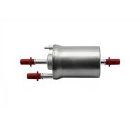 Fuel filter In-Line Filter 12010077001 vika for SEAT VW SKODA AUDI