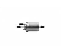 Fuel filter In-Line Filter 12010077201 vika for VW SEAT SKODA AUDI