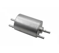 Fuel filter In-Line Filter 12010595701 vika for AUDI SEAT