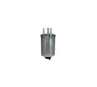 MAGNETI MARELLI 152071760668 Fuel filter