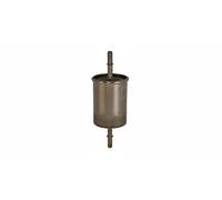 New Fuel filter for ZAZ VW VAUXHALL SKODA SEAT SAAB ROVER PROTON PEUGEOT OPEL,