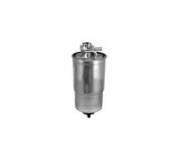Magneti Marelli 71760800 Fuel Filter