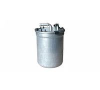 MAGNETI MARELLI 152071760804 Fuel filter