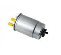 Fuel filter In-Line Filter 153071760106 MAGNETI MARELLI for FIAT PUNTO DOBLO MPV
