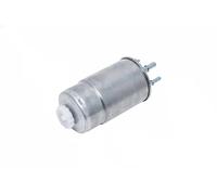 FUEL FILTER 153071760220 FOR FIAT FIORINO/Box/Body/MPV GRANDE/PUNTO/Van QUBO KA