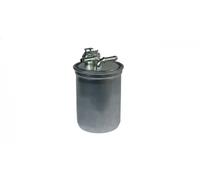 MAGNETI MARELLI 153071760221 Fuel filter