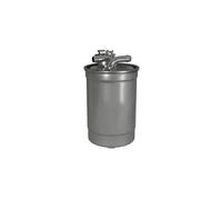 Magneti Marelli Fuel Filter - Diesel AUDI A4 B7 Avant 2.0 TD Fuel