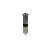 MAGNETI MARELLI 153071760482 Fuel filter