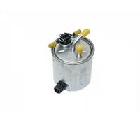 MAGNETI MARELLI 153071760637 Fuel filter