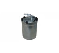 MAGNETI MARELLI 153071760748 Fuel filter
