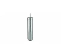 MAGNETI MARELLI 153071760752 Fuel filter