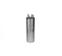 Fuel filter In-Line Filter 153071762422 MAGNETI MARELLI for VW MULTIVAN Mk V