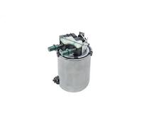 Fuel filter In-Line Filter 153071762591 MAGNETI MARELLI for NISSAN RENAULT