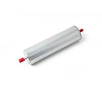 Fuel filter In-Line Filter 153071762624 MAGNETI MARELLI for AUDI PORSCHE