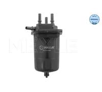 MEYLE 16-14 323 0003 Fuel filter