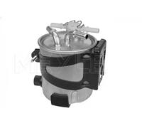 MEYLE 16-14 323 0011 Fuel filter