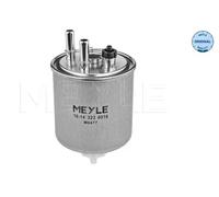 MEYLE 16-14 323 0016 Fuel filter