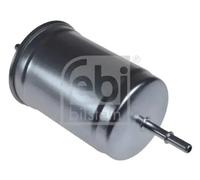 FEBI BILSTEIN 170011 Fuel filter
