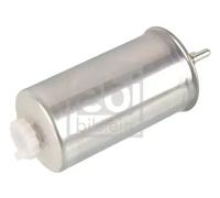 FEBI BILSTEIN 170420 Fuel filter