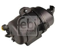 FEBI BILSTEIN 171954 Fuel Filter Fits Land Rover Discovery Range Rover Sport