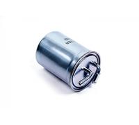 KRAFT 1720152 Fuel filter