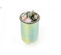 KRAFT 1721130 Fuel filter