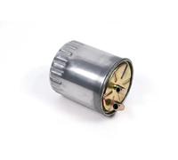 FUEL FILTER 1721250 FOR MERCEDES-BENZ C-CLASS/T-Model R-CLASS CLK S-CLASS 2.1L